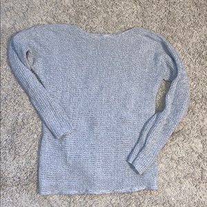 Women’s Sweater